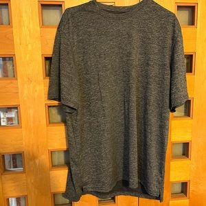 Duluth Trading Company Heavyweight Tee, L